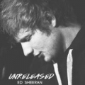 Portada de Unreleased