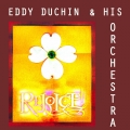 Portada de Eddy Duchin & His Orchestra