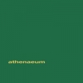 Portada de Athenaeum 