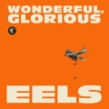 Portada de Wonderful Glorious