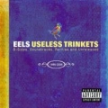 Portada de Useless Trinkets B-sides, Soundtracks, Rarities and Unreleased 1996-2006 (Disc 2) 