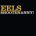 Portada de Shootenanny!