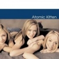 Portada de Atomic Kitten