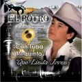 Portada de Con Tuba y Requinto