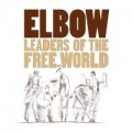 Portada de Leaders of the Free World