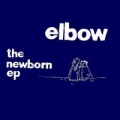 Portada de The Newborn EP