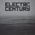 Portada de Electric Century