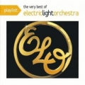 Portada de Playlist: The Very Best of Electric Light Orchestra