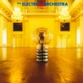 Portada de The Electric Light Orchestra