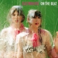 Portada de On The Beat - EP