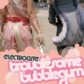 Portada de Troublesome Bubblegum