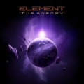 Portada de The Energy