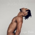 Portada de Audiology