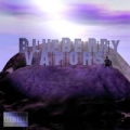 Portada de Blueberry Vapors