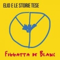 Portada de Figgatta de Blanc