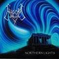 Portada de Northern Lights