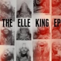 Portada de The Elle King EP
