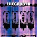 Portada de ELLEGARDEN