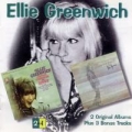 Portada de Ellie Greenwich