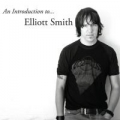 Portada de An Introduction to...Elliott Smith