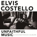 Portada de Unfaithful Music & Soundtrack Album