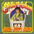 Portada de Juke Joint Jump