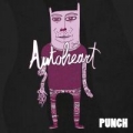 Portada de Punch