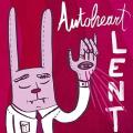 Portada de Lent