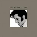 Portada de Elvis: Ultimate Gospel