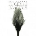 Portada de Hombre invisible