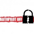 Portada de Autopilot Off
