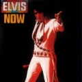 Portada de Elvis Now