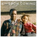 Portada de Kingdom Coming (EP)
