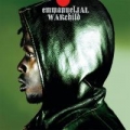 Portada de WARchild