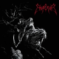 Portada de Emperor / Wrath of the Tyrant