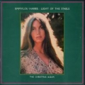 Portada de Light of the Stable (The Christmas Album)