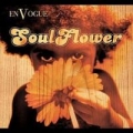 Portada de Soul Flower