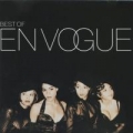 Portada de Best of En Vogue