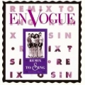 Portada de Remix To Sing (EP)