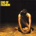 Portada de End of Fashion