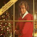 Portada de A Merry Christmas With Engelbert Humperdinck