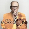 Portada de Morricone 60