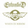 Portada de When in Sodom