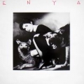 Portada de Enya