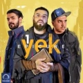 Portada de Yek