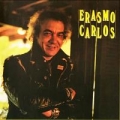 Portada de Erasmo Carlos