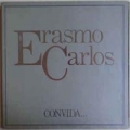 Portada de Erasmo Carlos convida