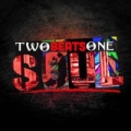 Portada de Two Beats, One Soul