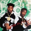 Portada de Paid in Full