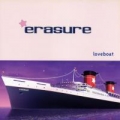 Portada de Loveboat